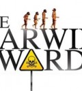 The-Darwin-Awards-_La