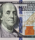 USA_100_Dollar_Bill_Series2009_Obverse