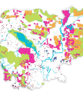 cambodia-landConcession