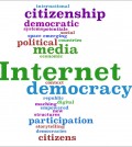 internetdemocracy