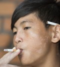 Cambodia-Cigarettes_2012-2-of-5