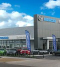 Mazda_dealership1_large