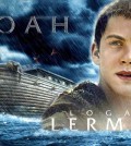 Noah-Movie-Poster-Wallpaper