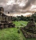 The-Owner-of-Angkor-Wat