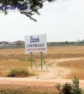 2_Land_for_sale