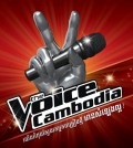 TheVoiceCambodia