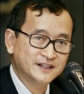 2009_06_28_Sam_Rainsy_2004