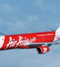 AirAsia-X-jpg-12032012114651-U1