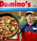 Domino-Aos-Pizza-Group-confidence