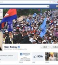 Sam-Rainsy_Facebook.jpg