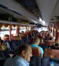 Cambodia-bus2