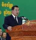 Hun Sen (8)