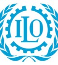 ILO