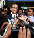 Sam Rainsy (4)