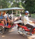 Siem-Reap-TukTuk