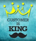 customer-is-king