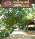 SMango-PP-5