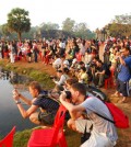 angkor-wat-sunrise-0116