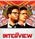 the-interview-movie-quotes