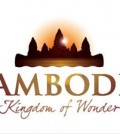 Angkor-713523