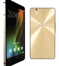 InFocus-M810-Front-and-back