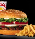 burger-king-meal