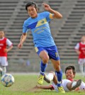 cambodia-football-club