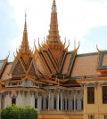 khmer-architecture-at-the-royal-palace