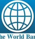 World-Bank-logo