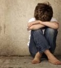 1428324020_child-abuse