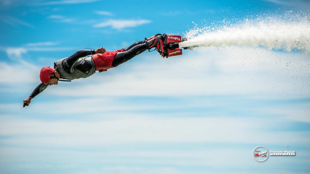 Aaron-Gould-Flyboard-Dive-web