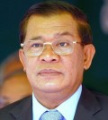 hun-sen_amarhealth