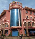 national-bank-of-cambodia.jpg_w_150