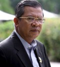 Hun-Sen-007