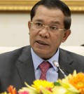 Hun_sen2