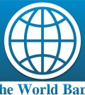 vector-logo-of-the-world-bank1