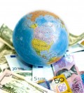 world  money