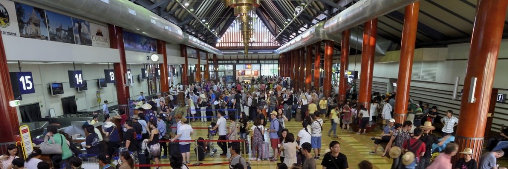 CAMBODIA_AIRPORT_11_2012__REP