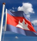 flag_cambodia