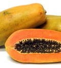 papaya