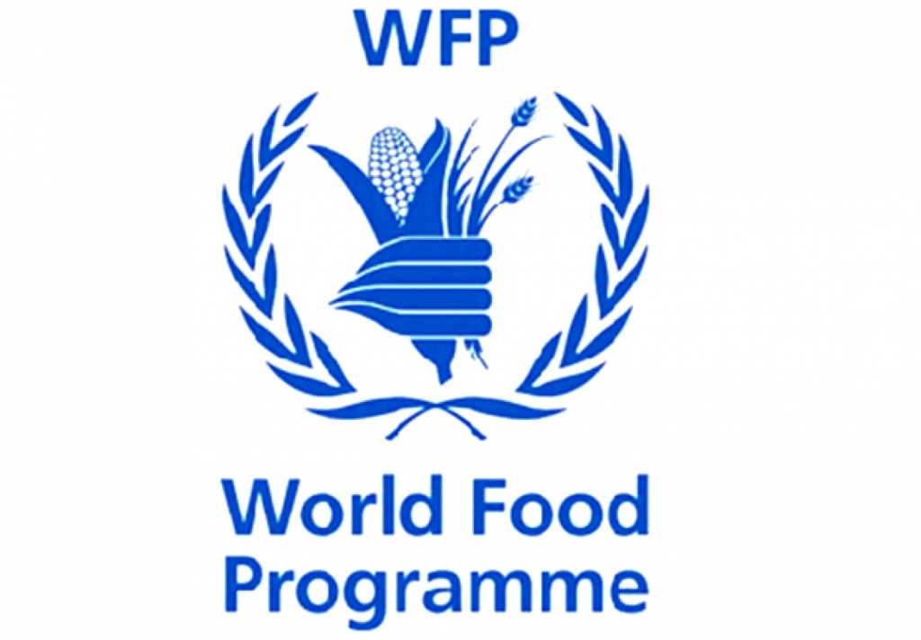 world food