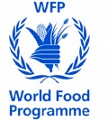 world food