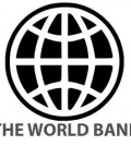 320_worldbank-logo