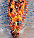 CAMBODIA-WATER-FESTIVAL