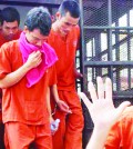 CAMBODIA-US-CRIME-CHILD-SEX