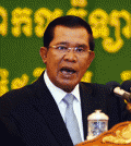 hun-sen-singular-vision