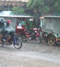 cambodia-raining-reason