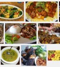 khmer-cuisine