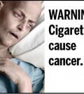 smoking-causes-cancer