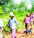 villagers_from_rovieng_district_patrol_a_forrest_in_opreah_vihear_2014_supplied